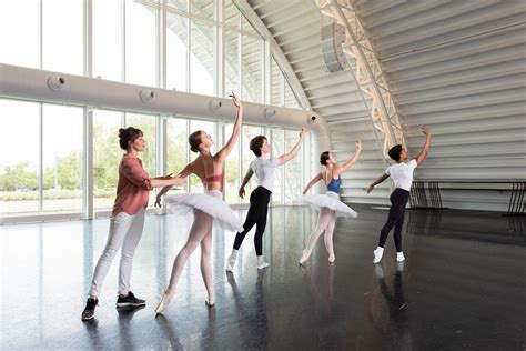 Oklahoma city ballet - Oklahoma City Ballet is heralding its new season by dancing in the dark. The venerable nonprofit dance company will leap into its 2023-2024 season with its …